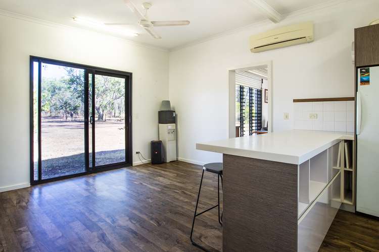 Sixth view of Homely house listing, 281 Jarvis Road, Acacia Hills NT 822