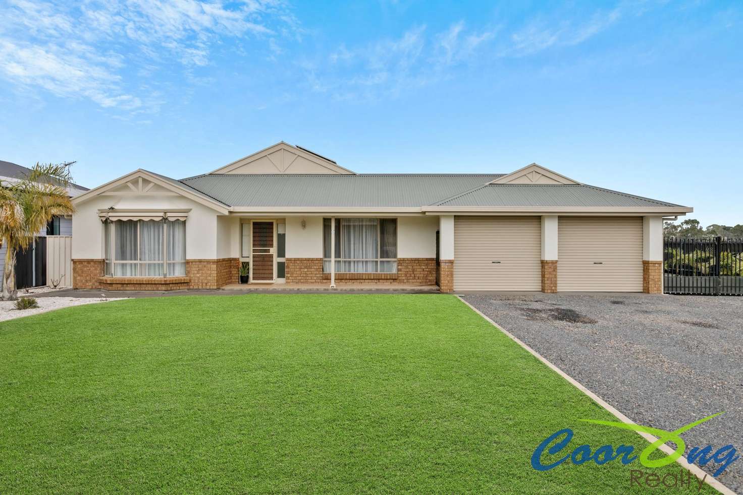Main view of Homely house listing, 10 Seymour Drive, Wellington East SA 5259