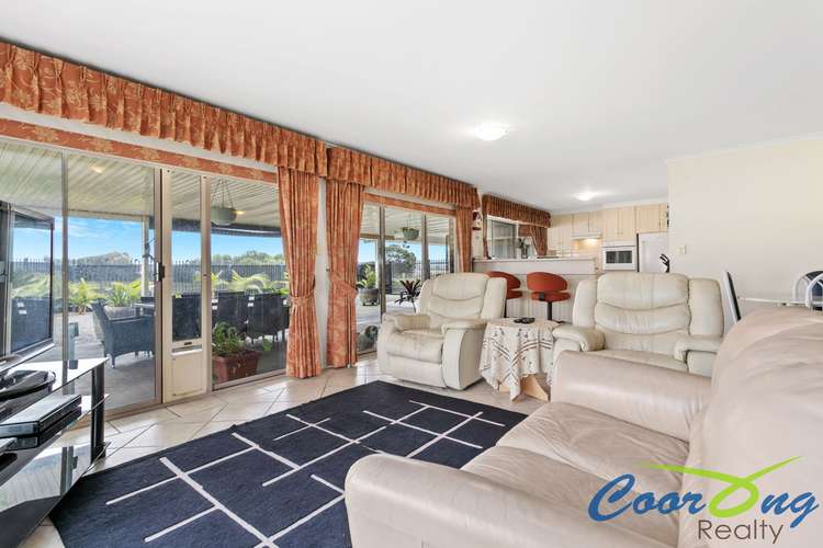Fifth view of Homely house listing, 10 Seymour Drive, Wellington East SA 5259