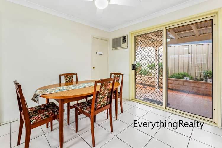 Fourth view of Homely house listing, 2A Hayes Avenue, South Wentworthville NSW 2145