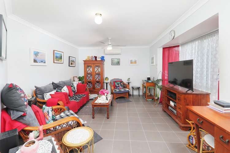 Second view of Homely house listing, 25 Billabong Drive, Crestmead QLD 4132