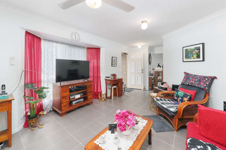 Third view of Homely house listing, 25 Billabong Drive, Crestmead QLD 4132