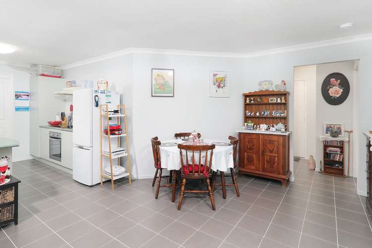Fifth view of Homely house listing, 25 Billabong Drive, Crestmead QLD 4132