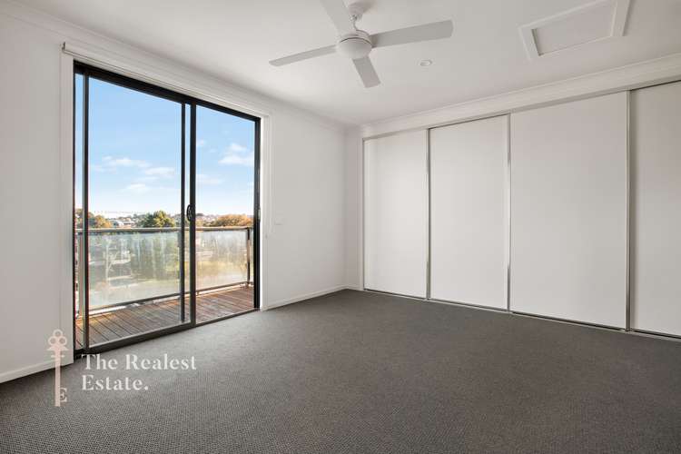 Sixth view of Homely townhouse listing, 15/19 Langtree Avenue, Pascoe Vale South VIC 3044