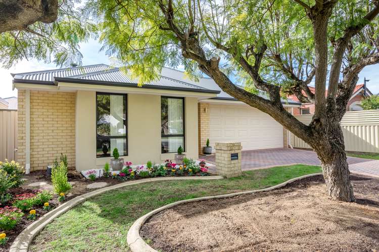 Third view of Homely house listing, 3/65 Little John Road, Armadale WA 6112
