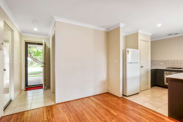 Fourth view of Homely house listing, 3/65 Little John Road, Armadale WA 6112