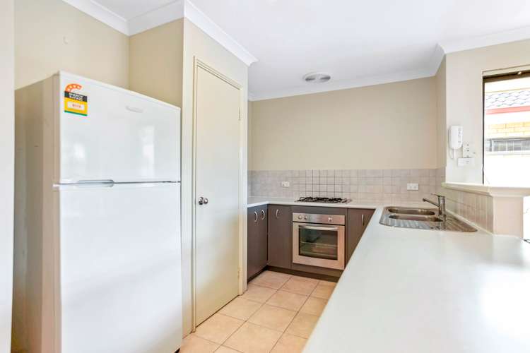 Fifth view of Homely house listing, 3/65 Little John Road, Armadale WA 6112