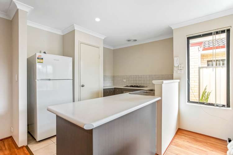 Sixth view of Homely house listing, 3/65 Little John Road, Armadale WA 6112