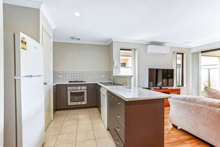 Seventh view of Homely house listing, 3/65 Little John Road, Armadale WA 6112