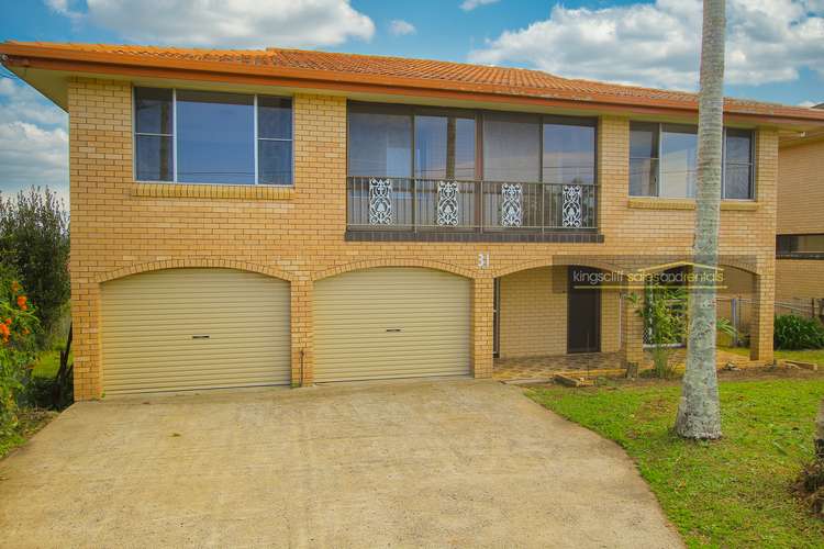 Main view of Homely house listing, 31 Terranora Road, Banora Point NSW 2486
