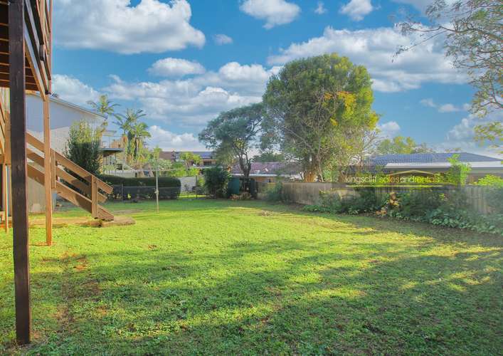Second view of Homely house listing, 31 Terranora Road, Banora Point NSW 2486