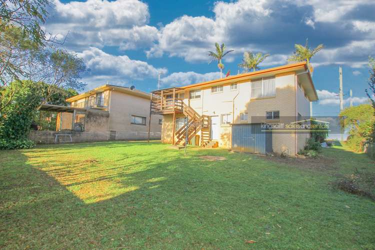 Third view of Homely house listing, 31 Terranora Road, Banora Point NSW 2486