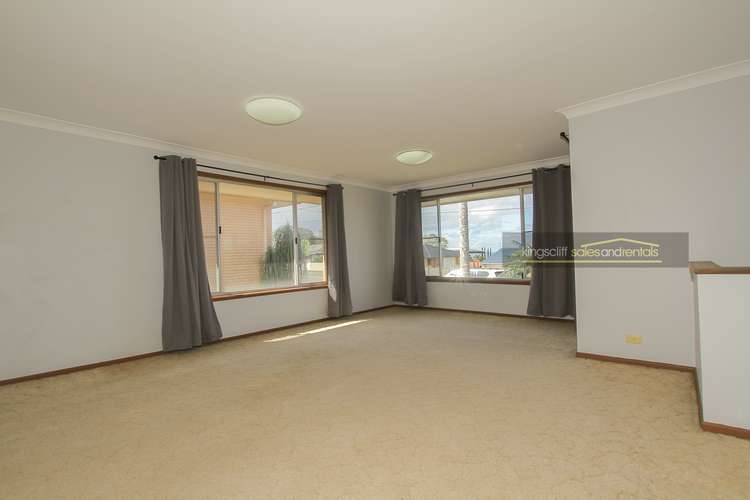 Fourth view of Homely house listing, 31 Terranora Road, Banora Point NSW 2486