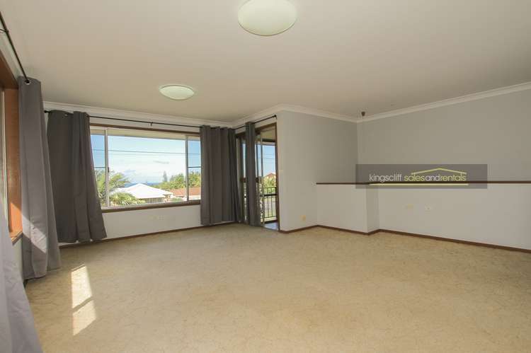 Fifth view of Homely house listing, 31 Terranora Road, Banora Point NSW 2486