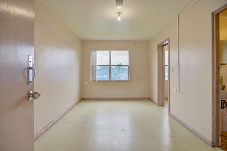 Third view of Homely apartment listing, 3/243A Hume Highway, Greenacre NSW 2190
