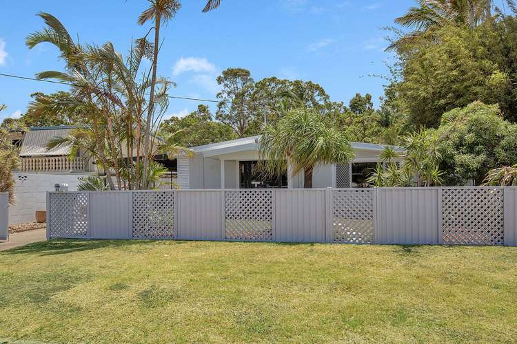 Second view of Homely house listing, 86 Jacaranda Avenue, Hollywell QLD 4216