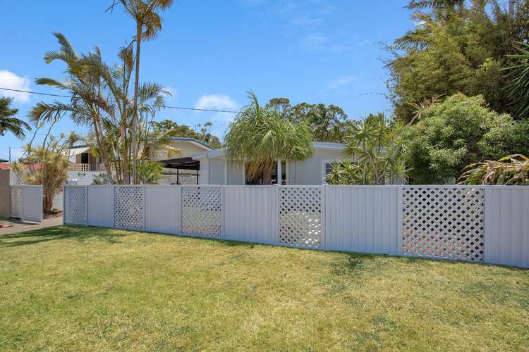 Third view of Homely house listing, 86 Jacaranda Avenue, Hollywell QLD 4216