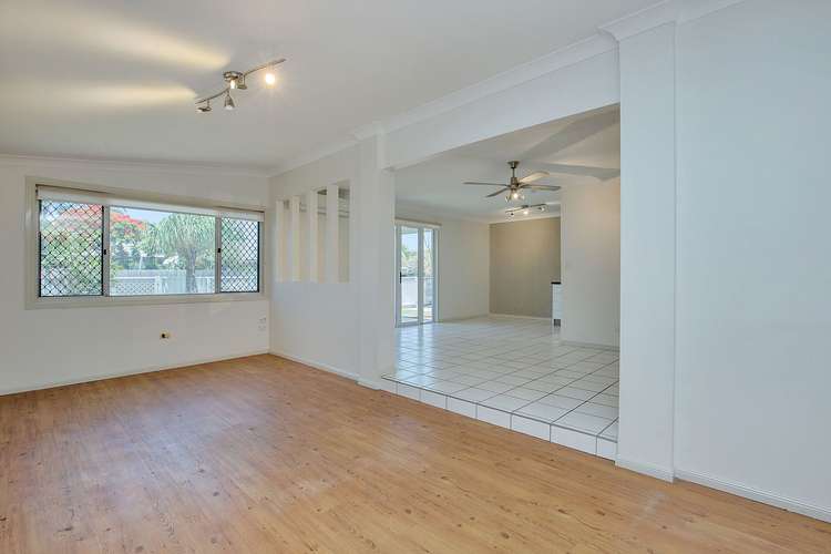 Fifth view of Homely house listing, 86 Jacaranda Avenue, Hollywell QLD 4216