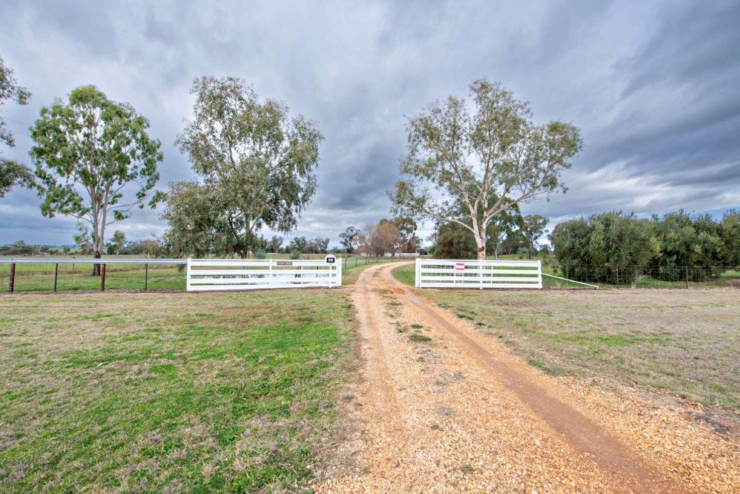 Main view of Homely farmlet listing, 3L Woodstock Road, Dubbo NSW 2830