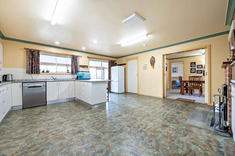 Sixth view of Homely farmlet listing, 3L Woodstock Road, Dubbo NSW 2830