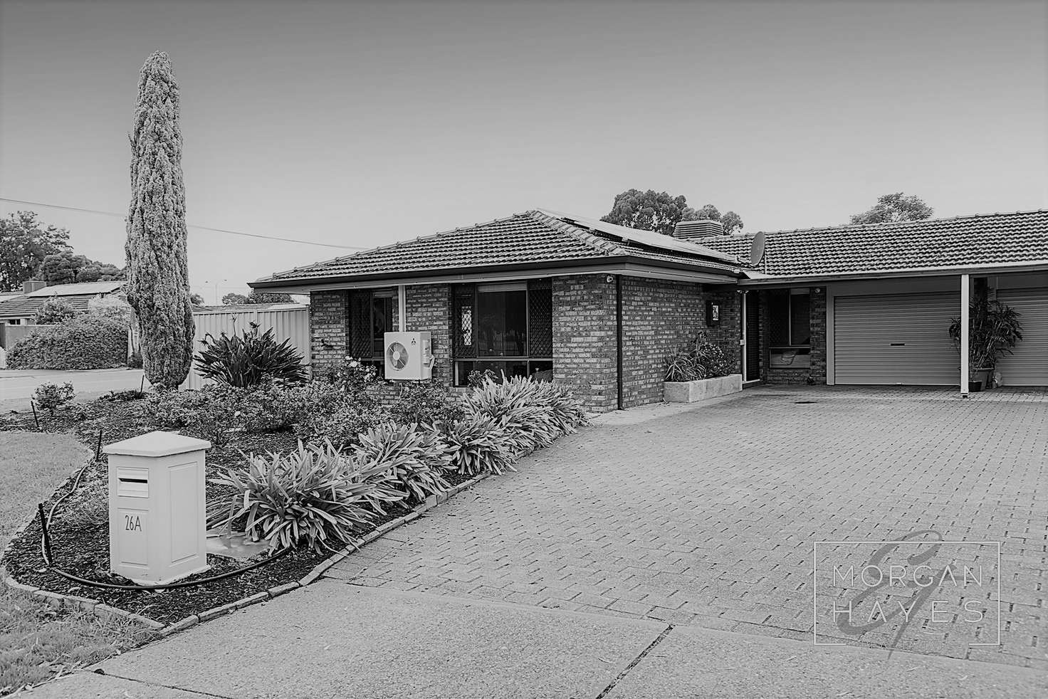 Main view of Homely house listing, 26A Chelmer Way, Willetton WA 6155