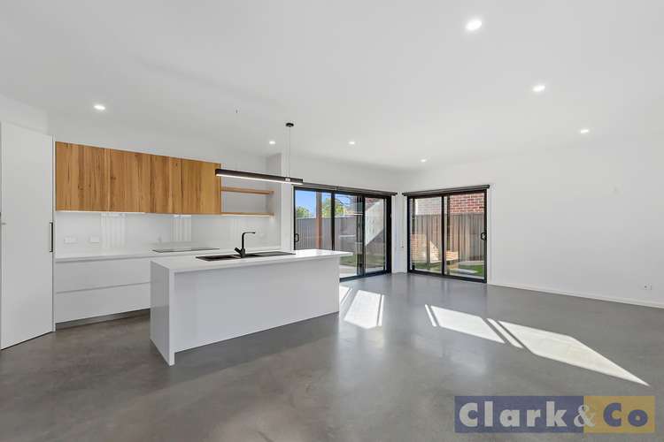 Second view of Homely unit listing, 1-6/29 Chenery Street, Mansfield VIC 3722