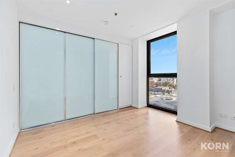 Fourth view of Homely apartment listing, 1101/10 Balfours Way, Adelaide SA 5000