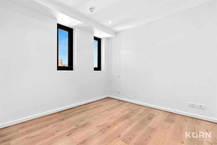 Fifth view of Homely apartment listing, 1101/10 Balfours Way, Adelaide SA 5000