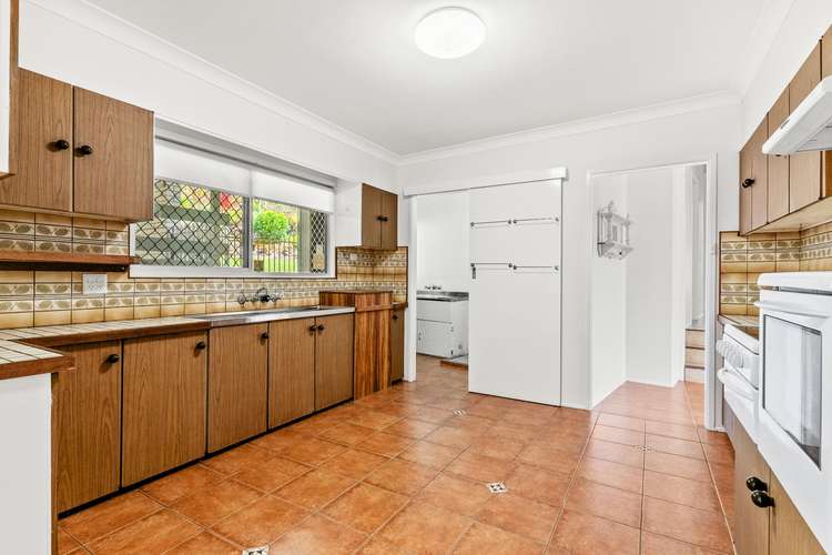 Fourth view of Homely house listing, 6 Conte Street, East Lismore NSW 2480