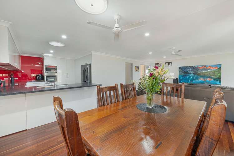 Seventh view of Homely house listing, 53 Totten Street, Bundaberg South QLD 4670