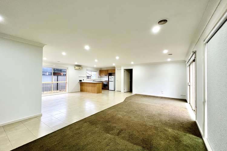 Second view of Homely house listing, 5 Gale Avenue, Tarneit VIC 3029