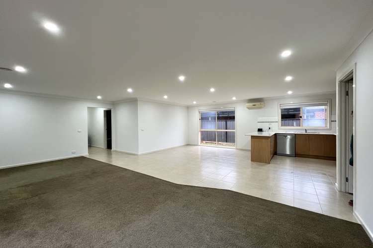 Fifth view of Homely house listing, 5 Gale Avenue, Tarneit VIC 3029