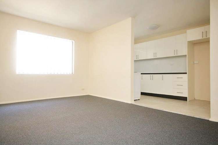 Second view of Homely unit listing, 3/31 Cornelia Street, Wiley Park NSW 2195