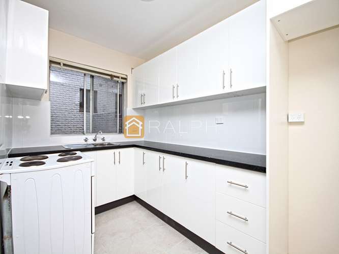 Third view of Homely unit listing, 3/31 Cornelia Street, Wiley Park NSW 2195