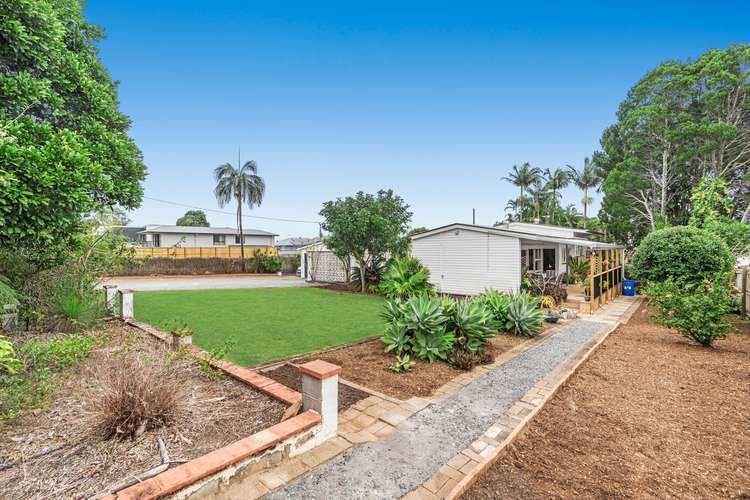 Third view of Homely house listing, 151 Manly Road, Manly West QLD 4179