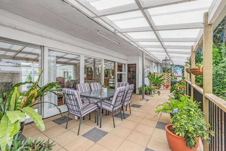 Fourth view of Homely house listing, 151 Manly Road, Manly West QLD 4179