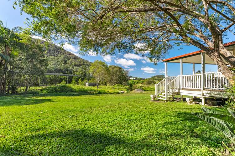 Third view of Homely house listing, 2568 Old Gympie Road, Beerwah QLD 4519