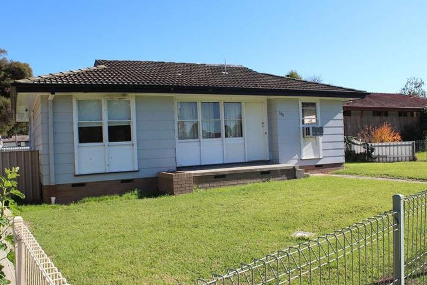 Main view of Homely house listing, 588 Jackson Place, North Albury NSW 2640