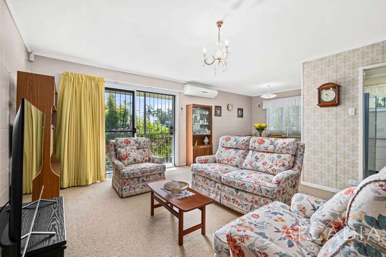 Third view of Homely house listing, 44 Alderwood Street, Acacia Ridge QLD 4110