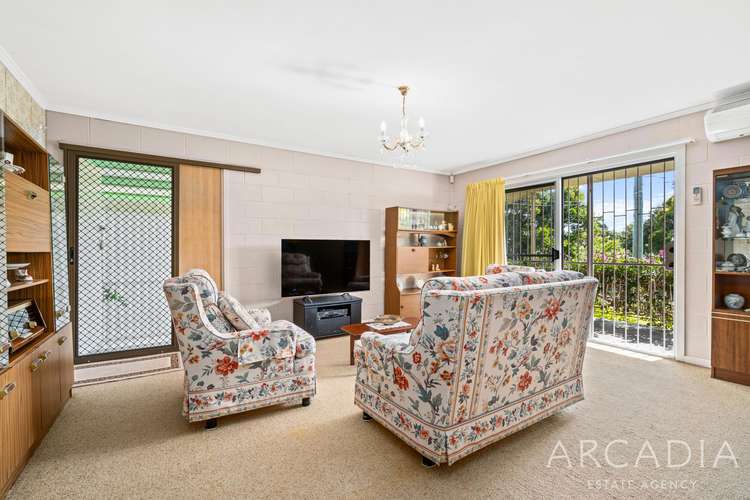 Fourth view of Homely house listing, 44 Alderwood Street, Acacia Ridge QLD 4110