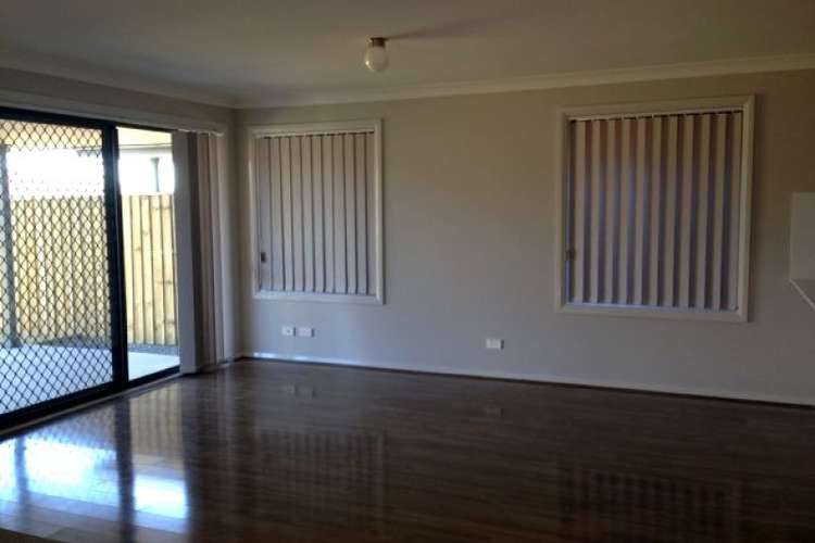 Fourth view of Homely unit listing, 15 Teal Street, Aberglasslyn NSW 2320