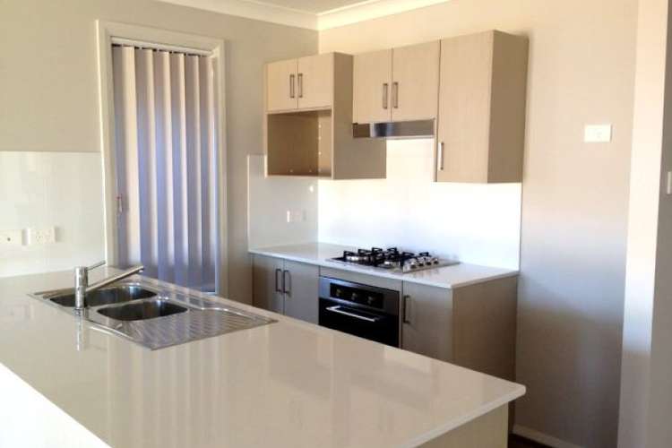 Fifth view of Homely unit listing, 15 Teal Street, Aberglasslyn NSW 2320