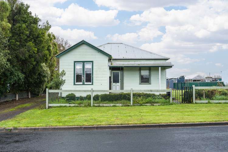Main view of Homely house listing, 7 Cobham Street, Terang VIC 3264