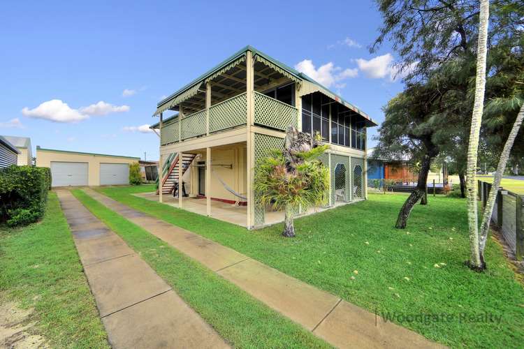 Main view of Homely house listing, 7 Oak Street, Woodgate QLD 4660