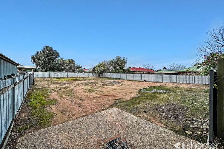 Fourth view of Homely residentialLand listing, 248A Darling Street, Dubbo NSW 2830