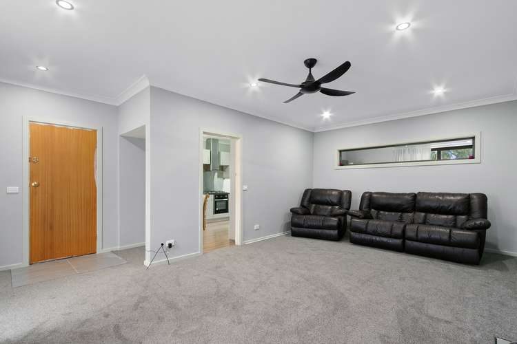 Third view of Homely house listing, 35 Madden Street, Morwell VIC 3840