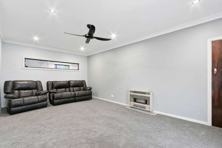 Fourth view of Homely house listing, 35 Madden Street, Morwell VIC 3840