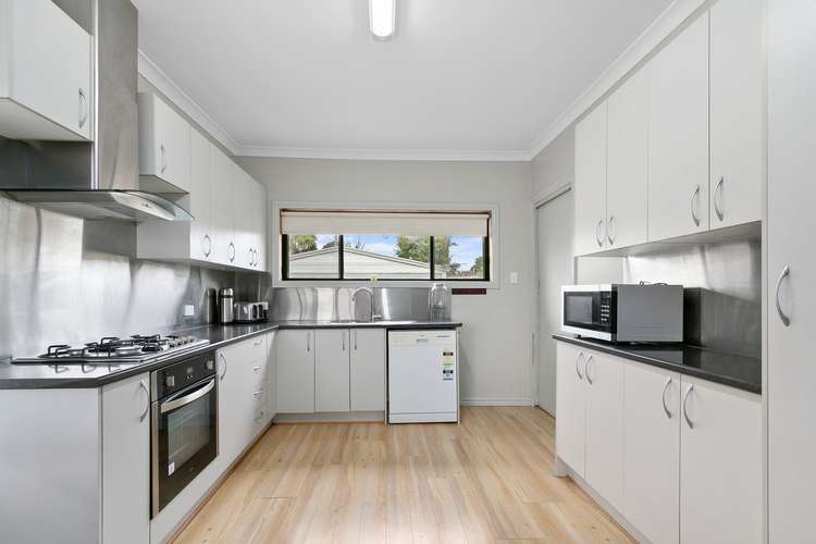 Fifth view of Homely house listing, 35 Madden Street, Morwell VIC 3840