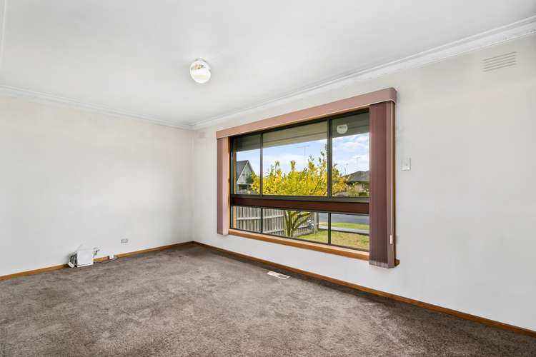 Second view of Homely house listing, 60 McLean Street, Morwell VIC 3840