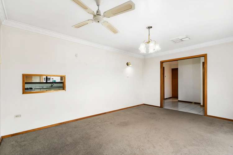 Third view of Homely house listing, 60 McLean Street, Morwell VIC 3840